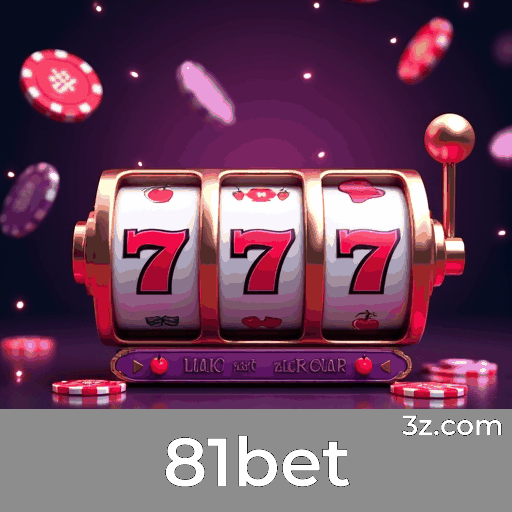 Suporte ao Cliente Dedicado