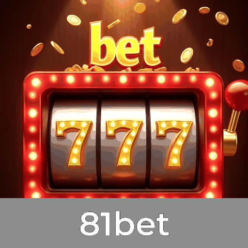 Explore 81bet: Apostas Online com Segurança e Serviço Profissional