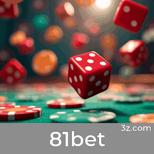 81bet Promo: Descubra o Valor Estratégico