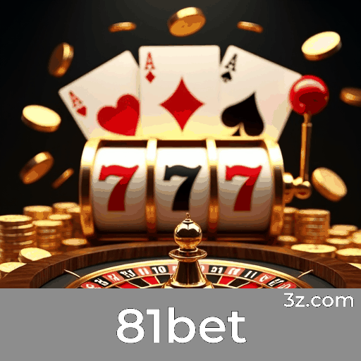 81bet: Desafie-se nos Crash Games e Ganhe!