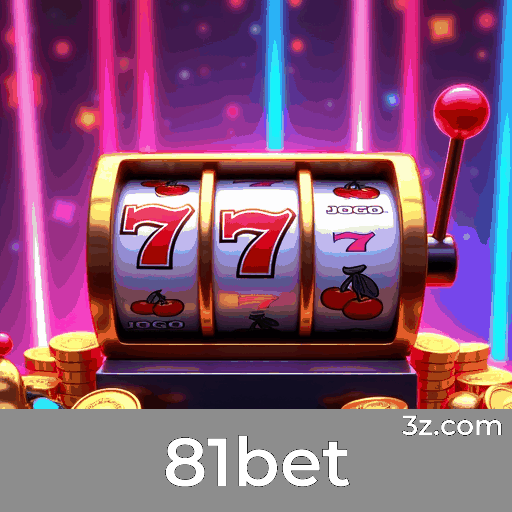 81bet bônus e psicologia: Decisões e recompensas