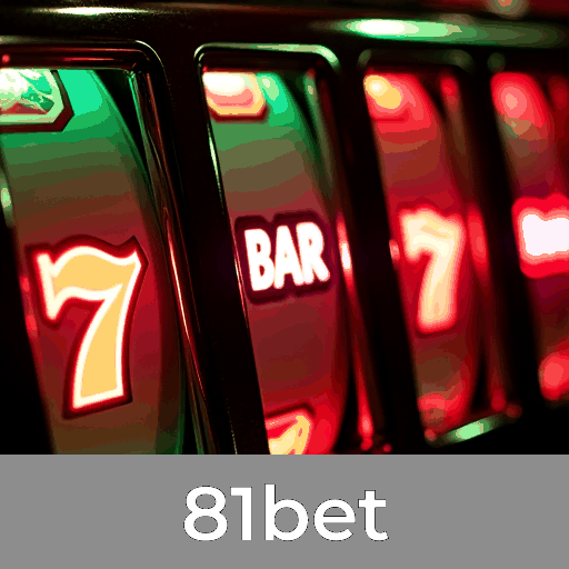 81bet: Jogos de Mesa ao Vivo para Brasileiros
