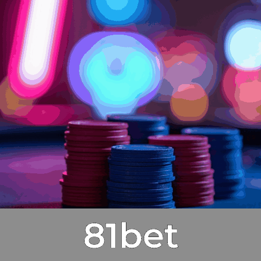 81bet: Seu Especialista em Apostas Esportivas Brasileiras