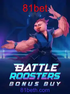 Explorando o Universo de BattleRoostersBonusBuy: Uma Análise Detalhada