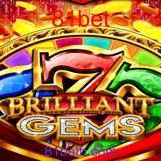 Descobrindo o Mundo de BrilliantGems: Um Mergulho no Jogo 81bet